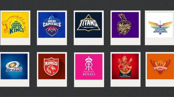 IPL teams stand united in solidarity with Operation Sindoor