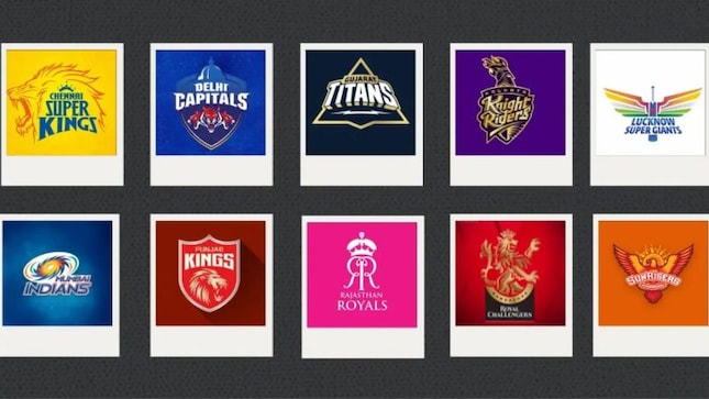 IPL teams stand united in solidarity with Operation Sindoor