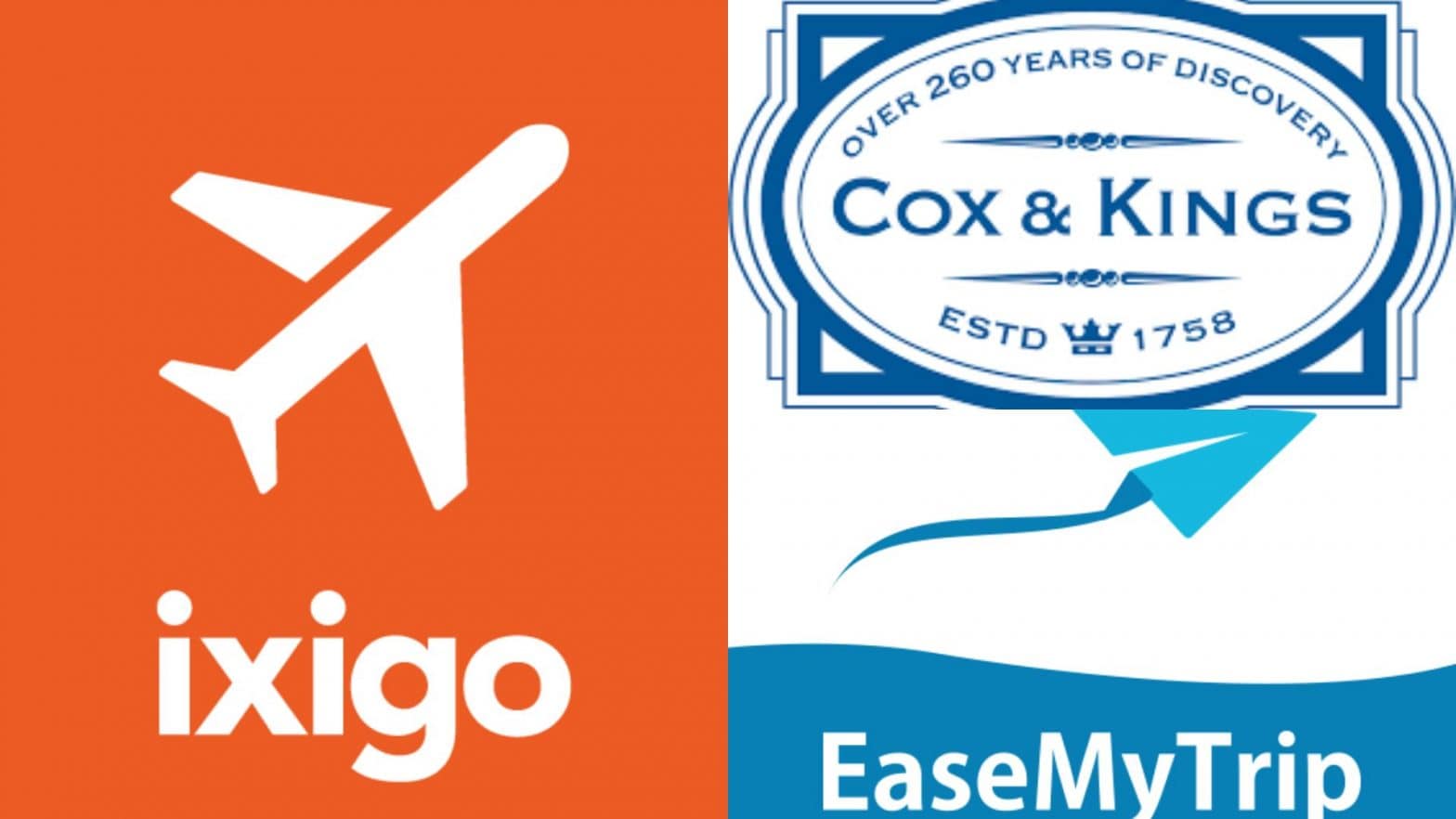Managing director and group chief executive officer of ixigo, Aloke Bajpai too highlighted the move on X where he said, "Enough is Enough! Blood and Bookings wont flow together. We are suspending all flight and hotel bookings for Turkey, China and Azerbaijan on ixigo."