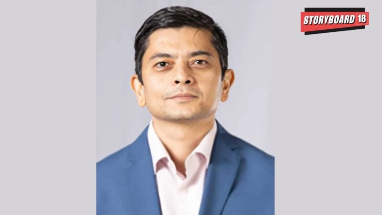 Raymond Lifestyle's CFO Sameer Shah steps down
