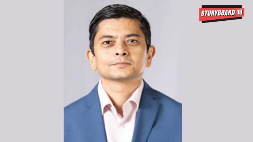 Raymond Lifestyle's CFO Sameer Shah steps down