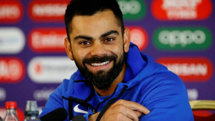 Virat Kohli’s grand property portfolio: Inside the cricketer’s real estate empire