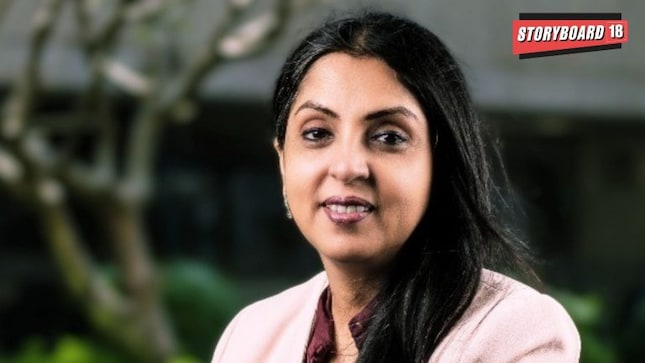 Titan Company's  CEO - Watches & Wearables division Suparna Mitra steps down