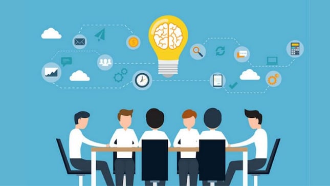 Why brands are bringing influencer marketing in-house