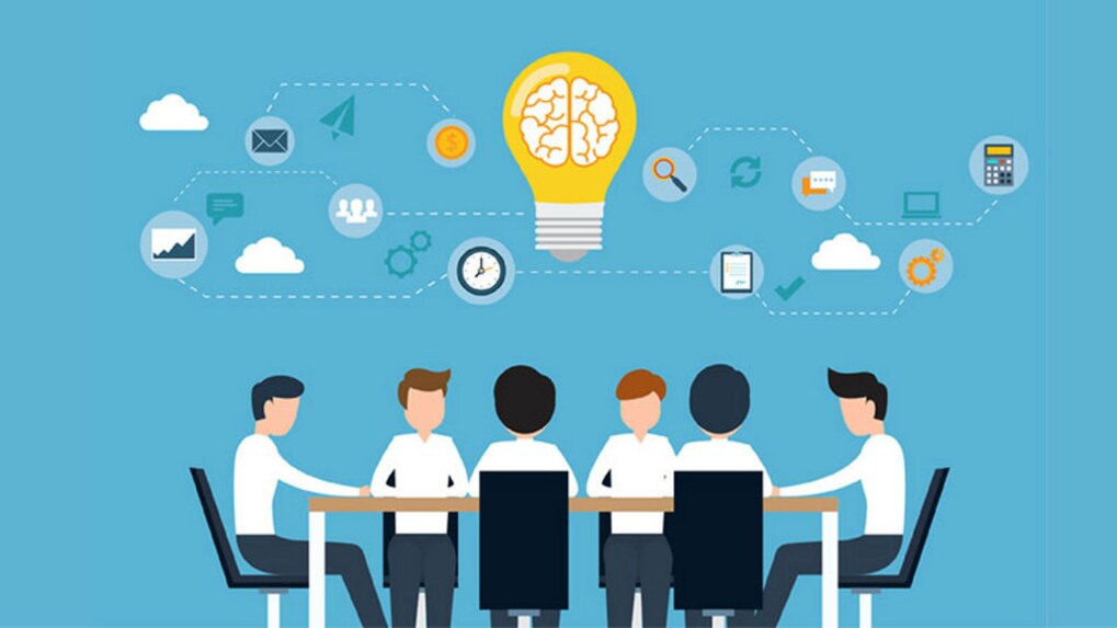 Influencer marketing booms, but brands still flying blind