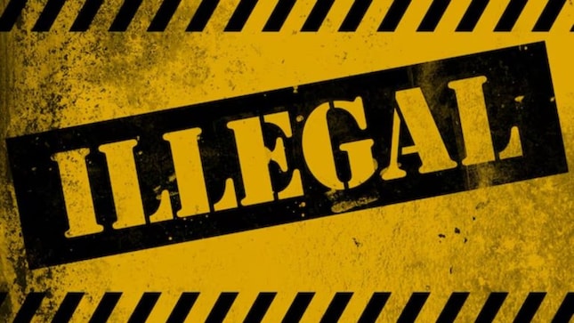 The Belgian Court rules against 'Transparency & Consent Framework'; terms it as 'illegal'