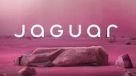 InspiRAYtion 25: A Jaguar’s last Song