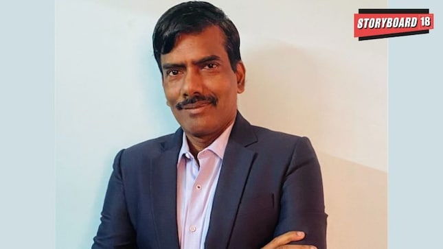 Havas Play's COO Ramachandran Venkatasubramanian steps down