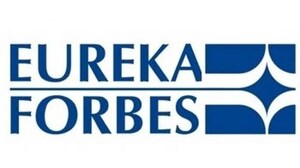 Eureka Forbes raises ad spend by 25% to Rs 259.5 cr in FY25