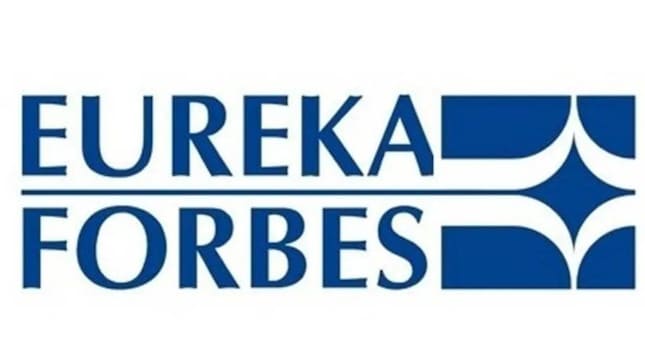 Eureka Forbes raises ad spend by 25% to Rs 259.5 cr in FY25