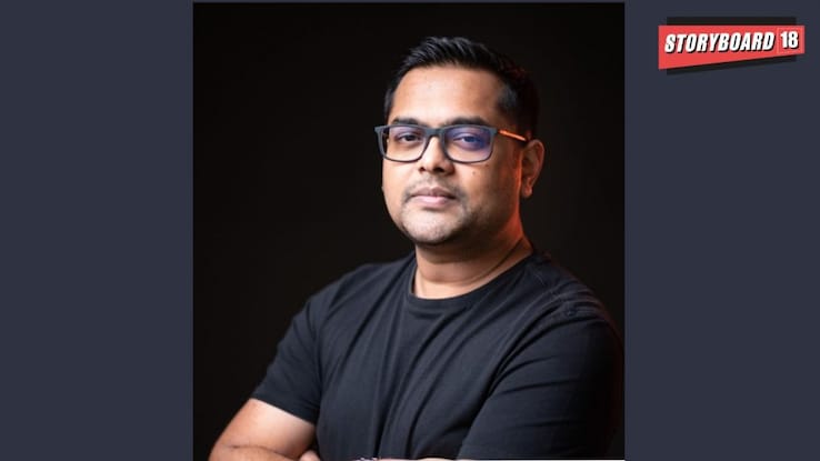 Jupiter Money names Adityan Kayalakal as VP & Head of Marketing