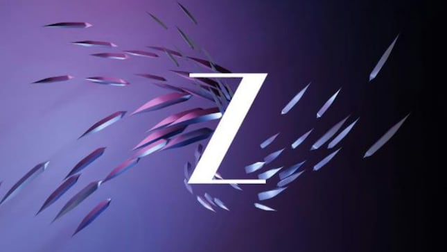 ZBEL, incorporated on June 12, 2025, is set to launch a micro-drama app named “Bullet”, which will feature short-form series aimed at younger audiences.