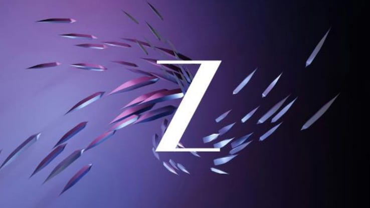 Zee Entertainment launches new identity and ‘brand universe’