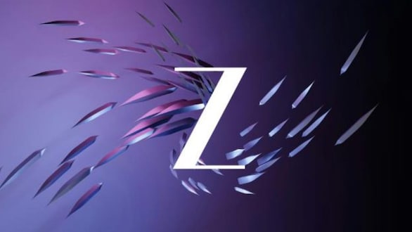 Breaking: ZEEL plans to infuse ₹2,237 cr into short-form app, sports content and 3D R&D