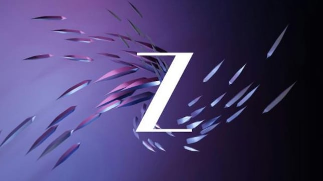 Zee Entertainment launches new identity and ‘brand universe’