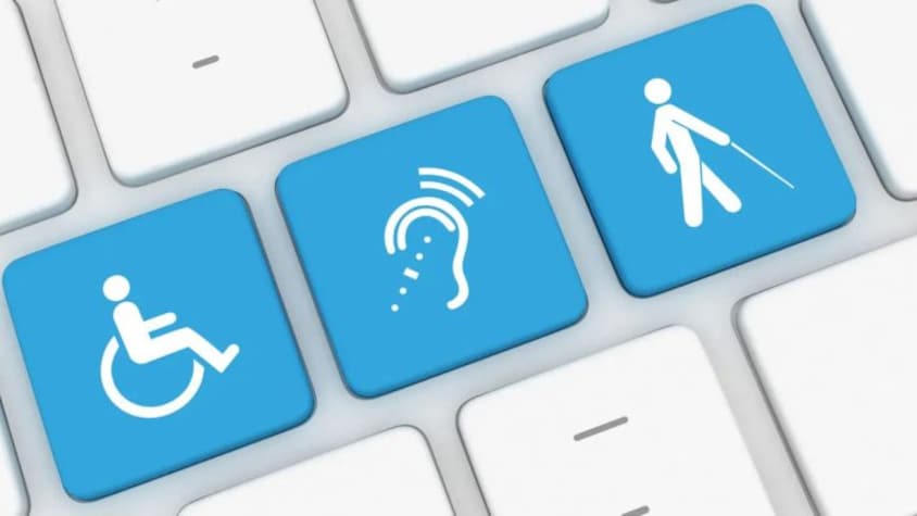 The Accessibility Gap: Why the biggest apps still exclude millions