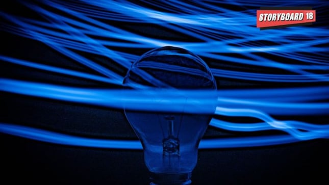 Simply Speaking Shorts #7: The Paradox of Genius - Why inconsistency fuels innovation