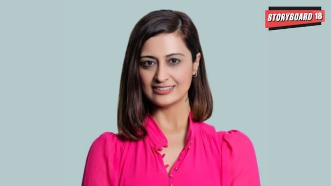 InMobi names Reneta Kripalani as Global Head of Marketing Communications, Consumer and D2C