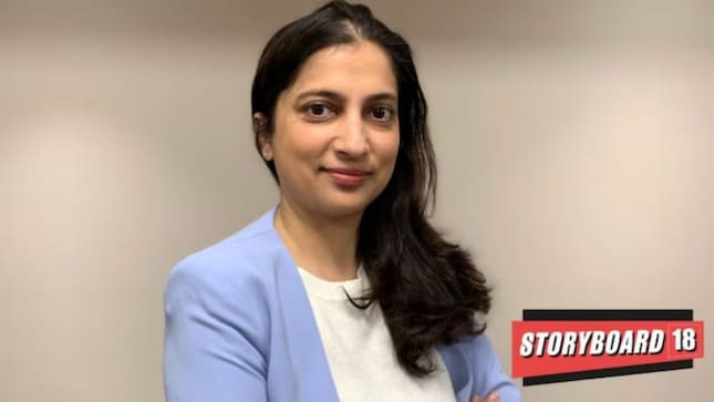 Orient Electric CMO: Digital spends tripled, set to hit 60% of marketing budget in 2 years