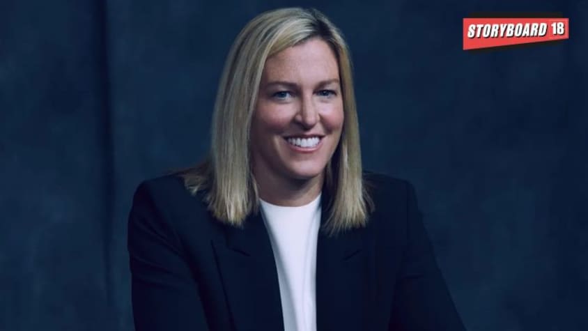 Netflix's Amy Reinhard: Netflix Ads Suite will help us deliver better measurement, and more creative formats