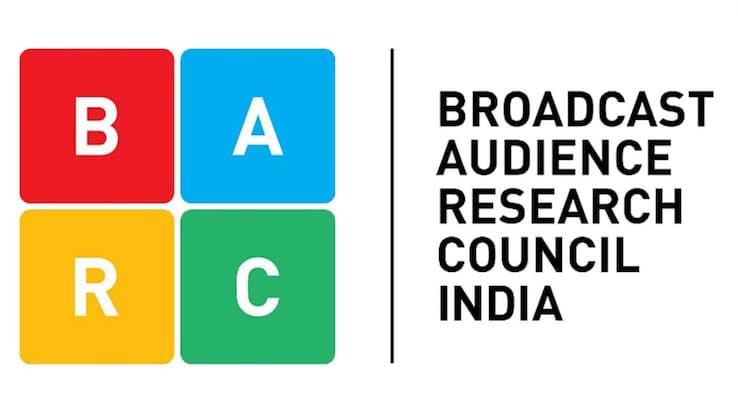 Operation Sindoor drives record TV news viewership: 507 million tuned in, 65 million new viewers