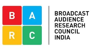 Operation Sindoor drives record TV news viewership: 507 million tuned in, 65 million new viewers
