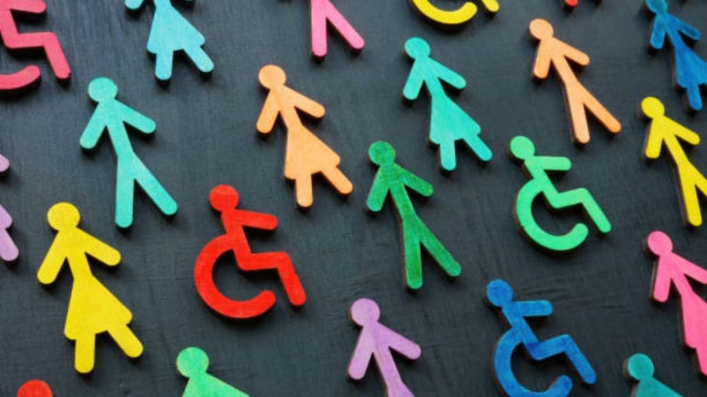 Is your favourite app excluding users? UX Experts on Accessibility oversights