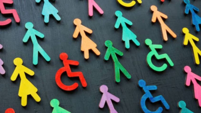 Is your favourite app excluding users? UX Experts on Accessibility oversights