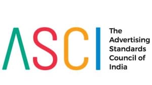 ASCI releases Whitepaper on Opinion Trading: Calls for regulatory clarity amidst growing concerns