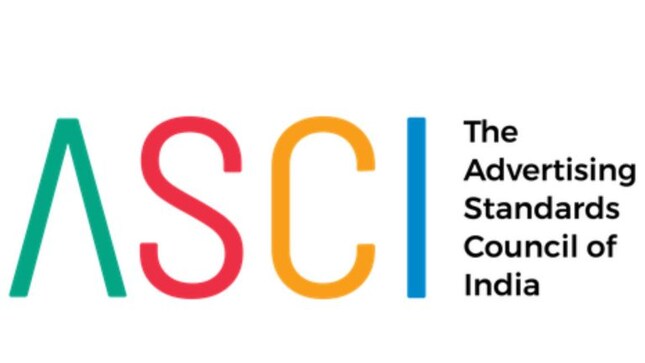 ASCI flags risks of Opinion Trading, warns of misleading advertisements