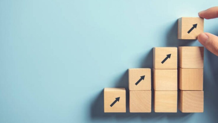 71% CMOs to invest over $10M annually in GenAI for next three years: BCG