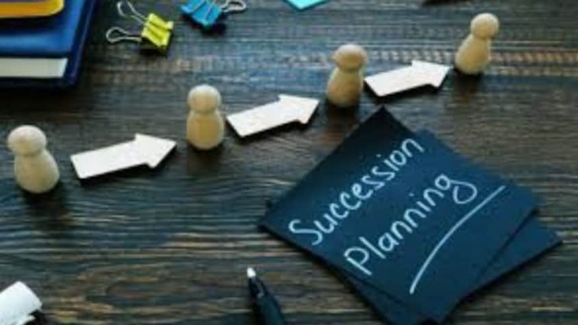 Only 7% Indians feel obligated to join family business, 83% empowered to explore other paths: HSBC