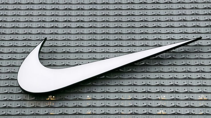 Nike slashes some jobs in the tech division