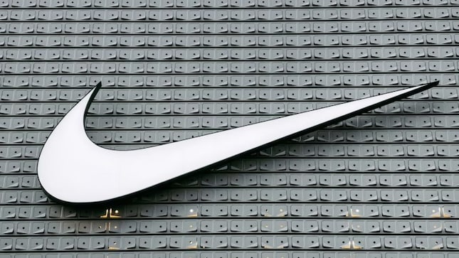 Nike slashes some jobs in the tech division