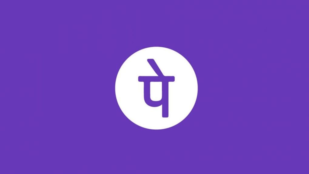 PhonePe names top officials as key management personnels