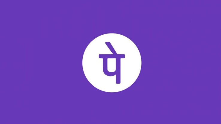 PhonePe names top officials as key management personnels