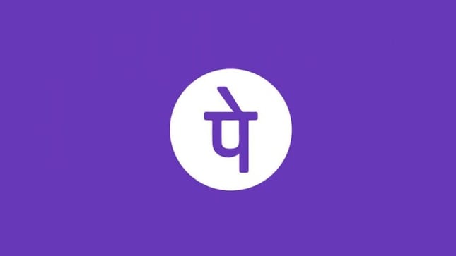 PhonePe names top officials as key management personnels