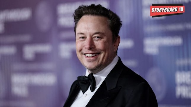 Elon Musk signals retreat from political spotlight amid mounting backlash