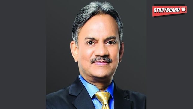 Adani Group names Sanjay Pugalia as Head - Corporate Brand Custodian
