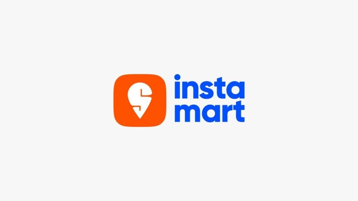 Swiggy Instamart evolves into Instamart with a new identity
