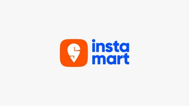 Swiggy Instamart evolves into Instamart with a new identity