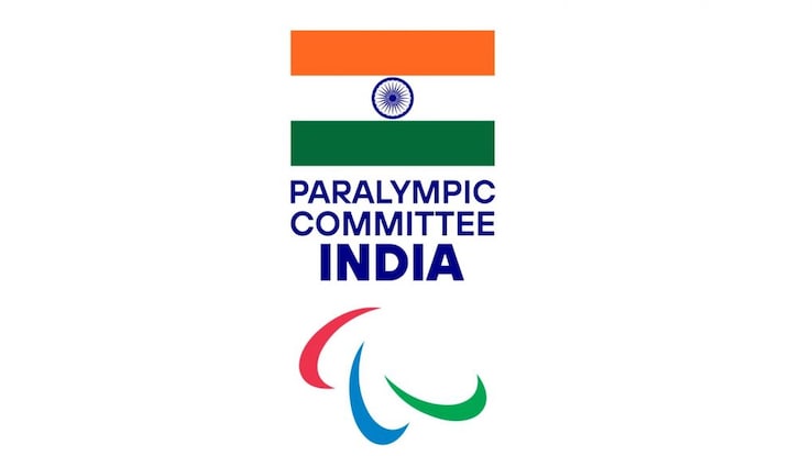 AMFI extends its partnership with the Paralympic Committee of India as Associate Partner