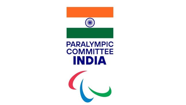 AMFI extends its partnership with the Paralympic Committee of India as Associate Partner