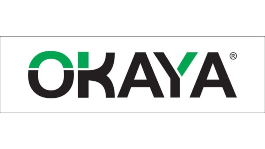 Dentsu X India bags Okaya Power's integrated media mandate