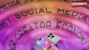 Payment delays plague influencer marketing agencies as major brands lag behind