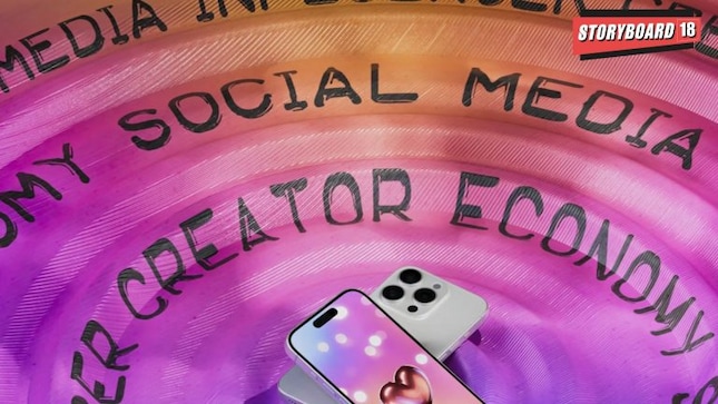 55% creators lost brand deals due to unclear and unverified way for brands to contact them: HashFame