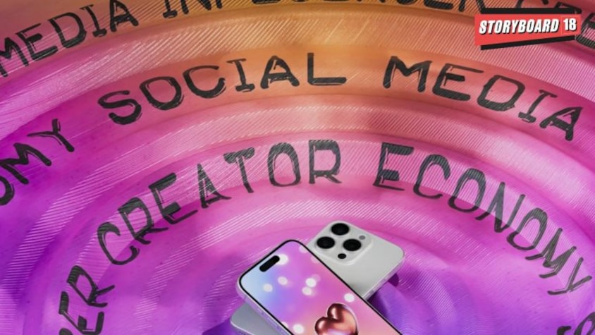 55% creators lost brand deals due to unclear and unverified way for brands to contact them: HashFame