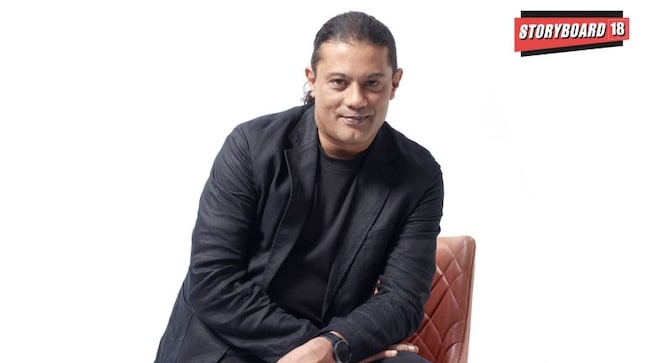 Inside Leo: Amitesh Rao on the creative power play behind Publicis Groupe’s big merger