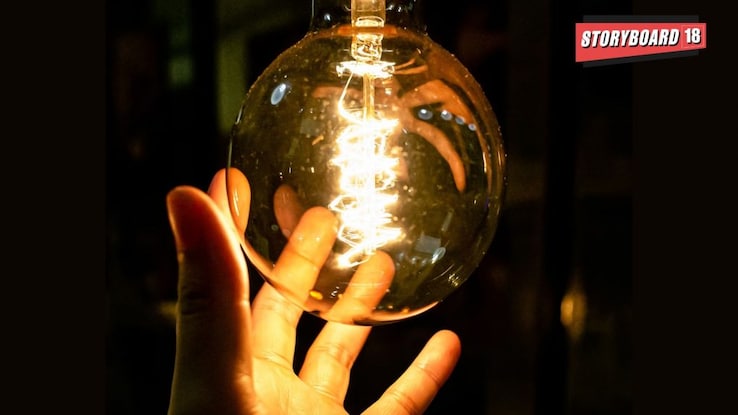 InspiRAYtion 26: Vive La Independents!