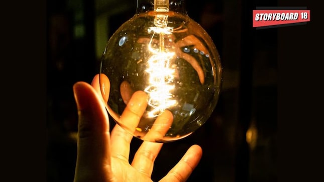 InspiRAYtion 26: Vive La Independents!